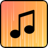 SongDrop